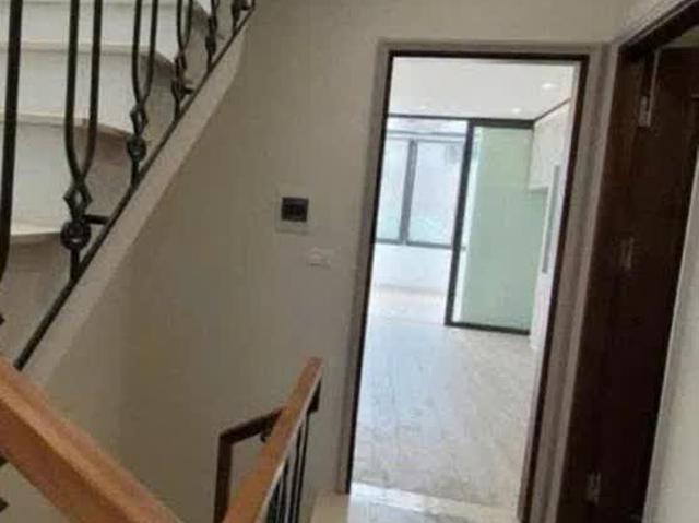 Nhà mặt phố bán tại Hoàn Kiếm, Hà Nội