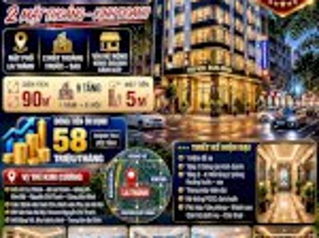 Bất động sản bán tại Hà Nội