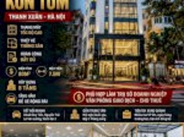 Bất động sản bán tại Hà Nội