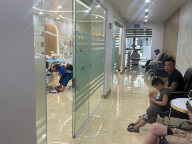 Nhà mặt phố bán tại Hoàn Kiếm, Hà Nội