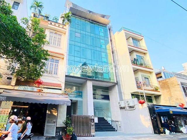 Bất động sản bán tại Thủ Đức, Hồ Chí Minh