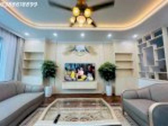 Bất động sản bán tại Hà Nội