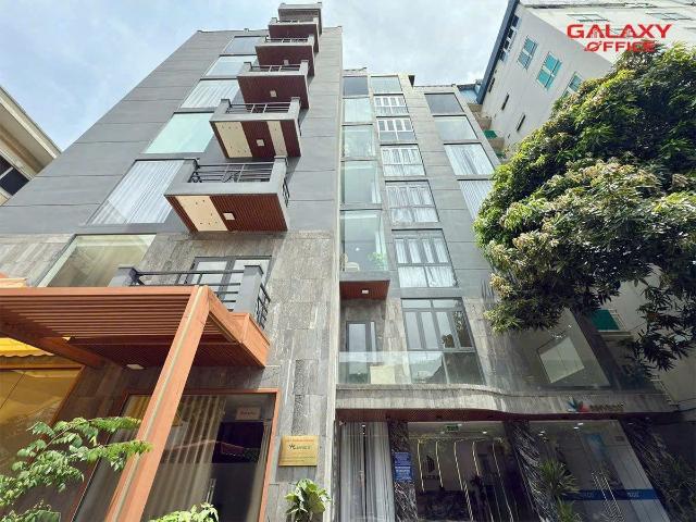 Bất động sản bán tại Khu phố 19, Thành phố Hồ Chí Minh