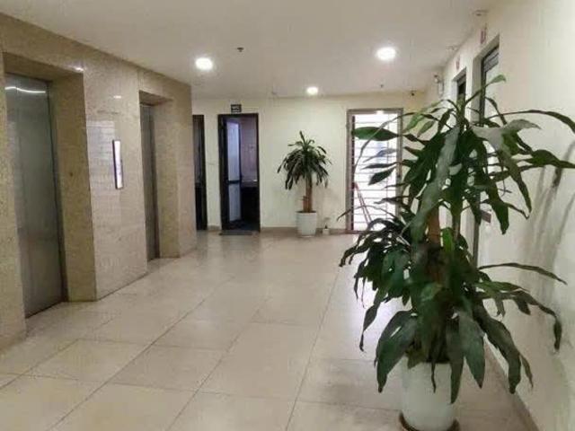 Nhà mặt phố bán tại Hoàn Kiếm, Hà Nội