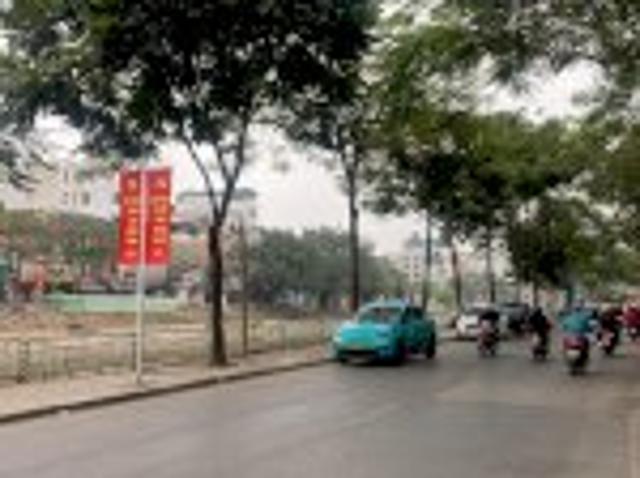 Bất động sản bán tại Hà Nội