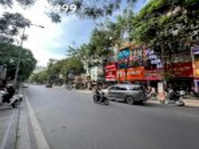 Bất động sản bán tại Hà Nội