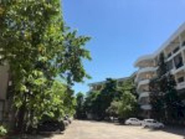 Bất động sản bán tại Hà Nội