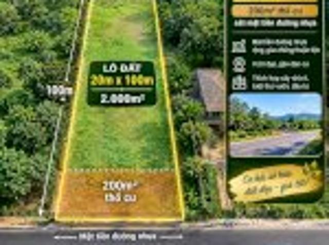 Bất động sản bán
