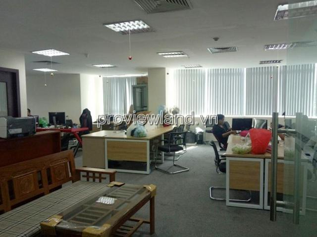 Bất động sản bán tại Thủ Đức, Hồ Chí Minh