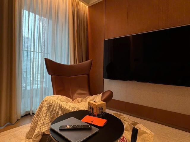 Căn hộ cho thuê tại Khu phố 4, Thành phố Hồ Chí Minh