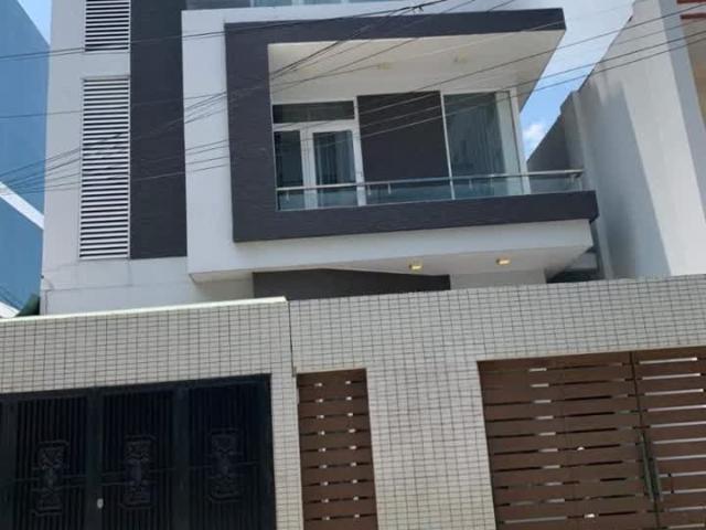 Biệt Thự bán tại Thủ Đức, Hồ Chí Minh