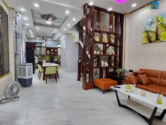 Biệt Thự bán tại Thủ Đức, Hồ Chí Minh