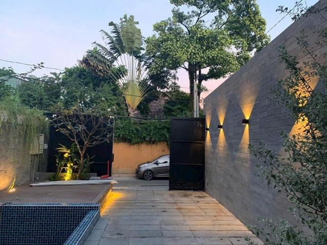 Biệt Thự bán tại Thủ Đức, Hồ Chí Minh