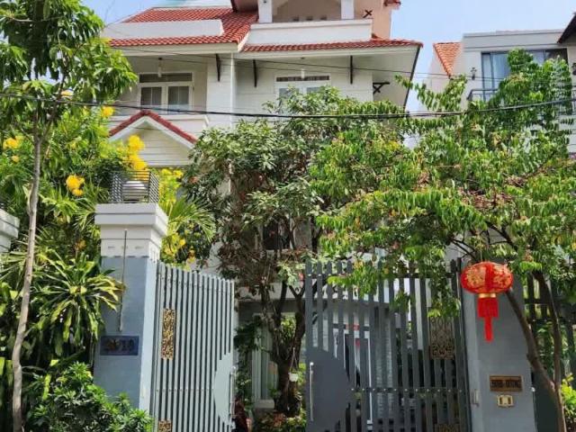 Nhà mặt phố bán tại Thủ Đức, Hồ Chí Minh