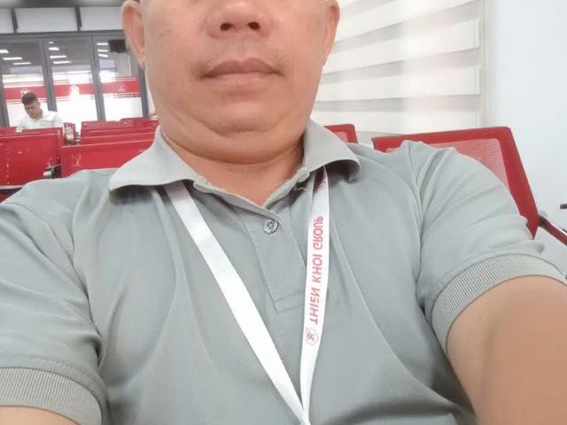 Nhà mặt phố bán tại Liên Chiểu, Đà Nẵng