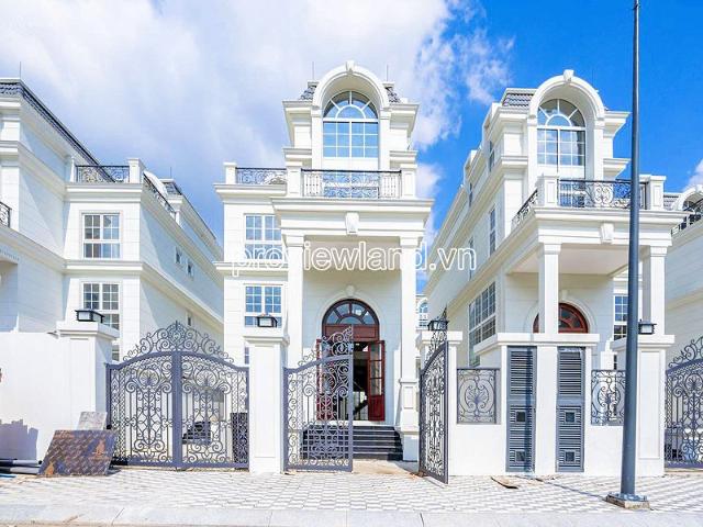 Bất động sản bán tại Thủ Đức, Hồ Chí Minh