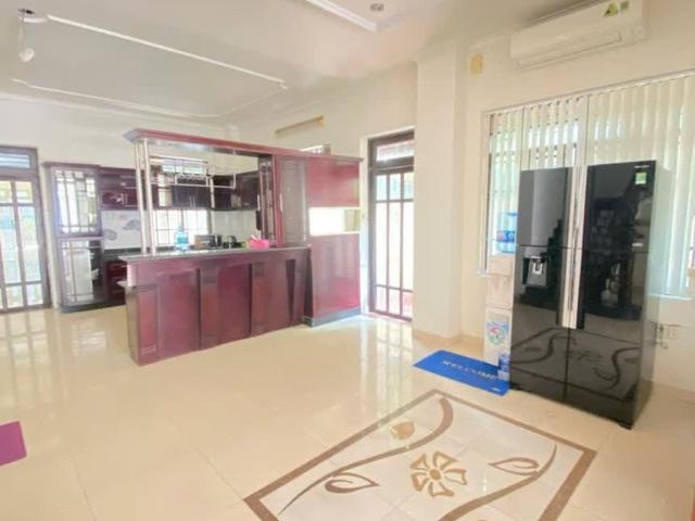 Biệt Thự bán tại Thủ Đức, Hồ Chí Minh