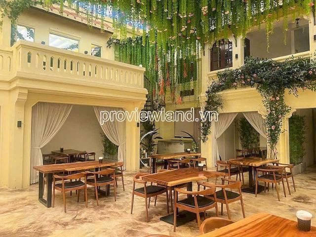Biệt Thự bán tại Thủ Đức, Hồ Chí Minh