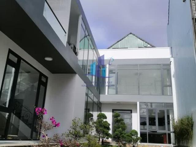Biệt Thự bán