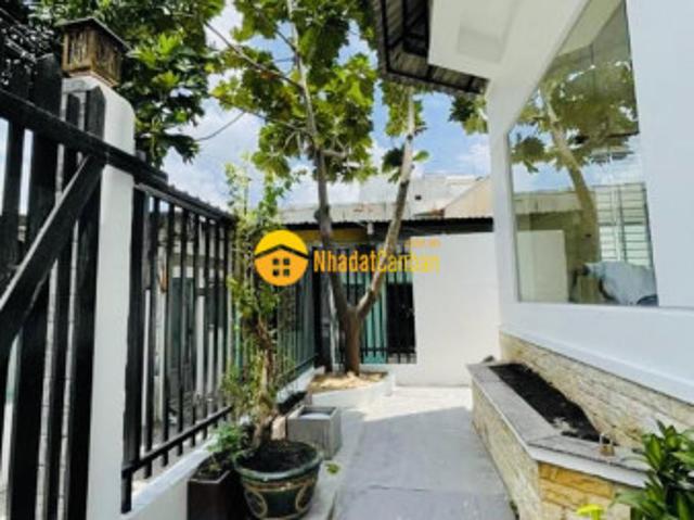 Biệt Thự bán