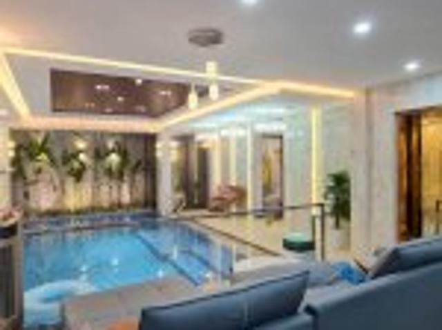 Bất động sản bán tại Đà Nẵng