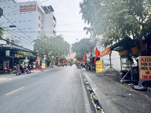 Nhà mặt phố bán tại Thủ Đức, Hồ Chí Minh
