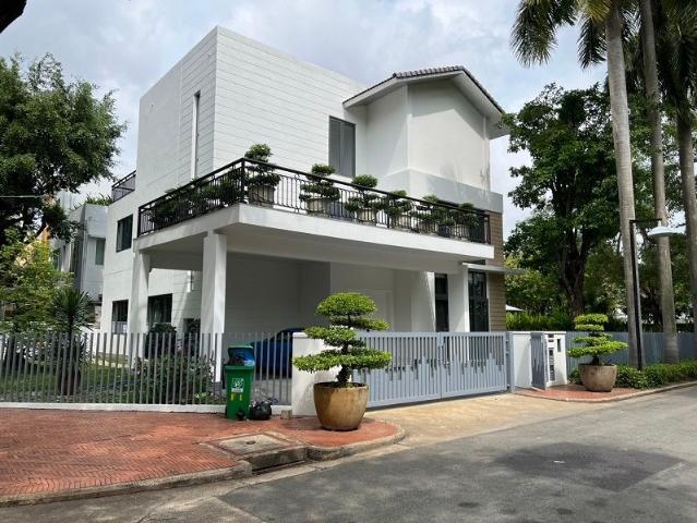 Biệt Thự bán tại Thủ Đức, Hồ Chí Minh