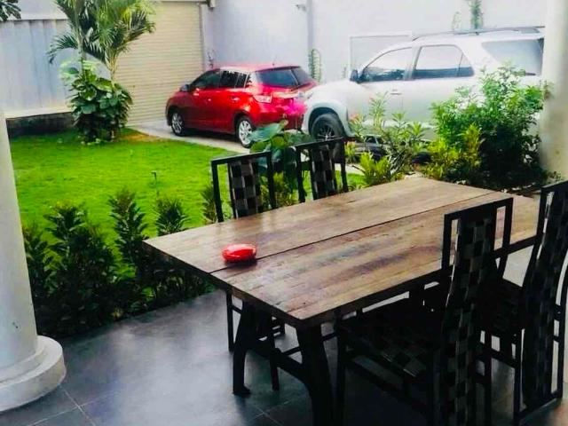 Biệt Thự bán tại Thủ Đức, Hồ Chí Minh