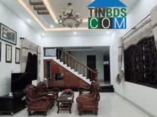 Biệt Thự bán tại Liên Chiểu, Đà Nẵng