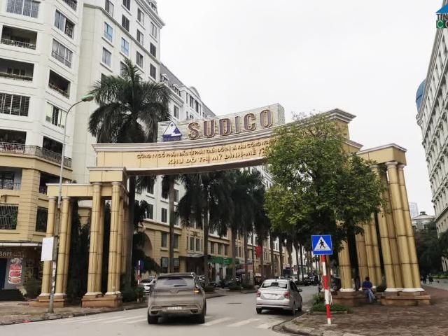 Biệt Thự bán tại Hoàn Kiếm, Hà Nội