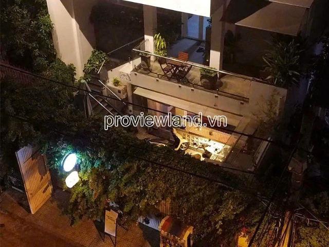 Biệt Thự bán tại Thủ Đức, Hồ Chí Minh