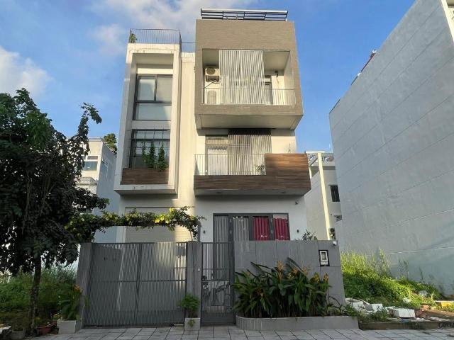 Biệt Thự bán tại Thủ Đức, Hồ Chí Minh