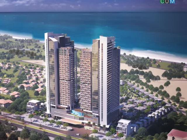 Biệt Thự bán