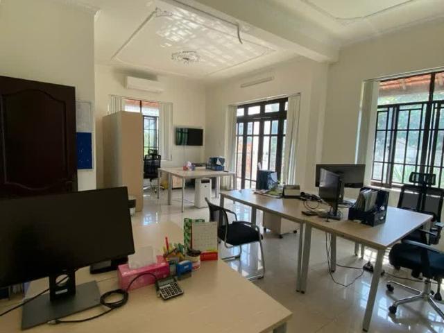 Biệt Thự bán tại Thủ Đức, Hồ Chí Minh