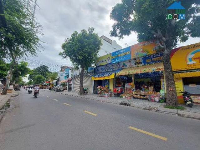 Nhà mặt phố bán tại Thủ Đức, Hồ Chí Minh