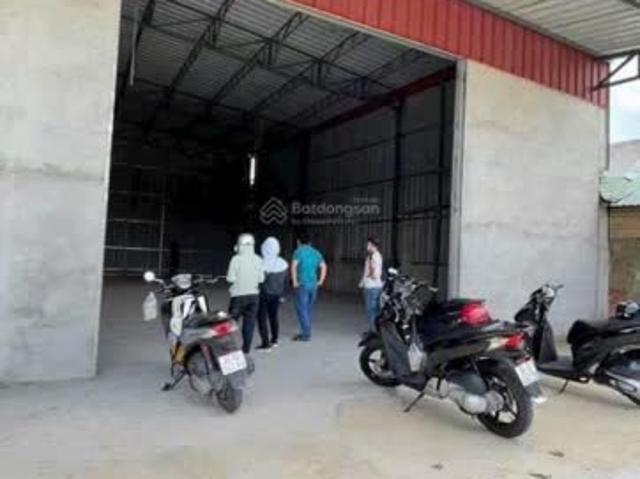 Nhà mặt phố bán tại Thủ Đức, Hồ Chí Minh