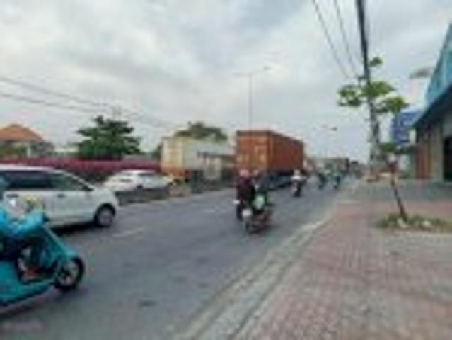 Bất động sản bán tại Hồ Chí Minh
