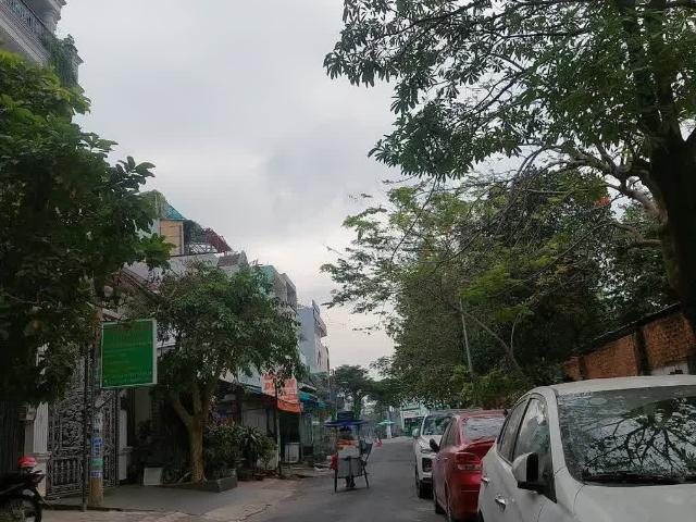 Nhà mặt phố bán tại Thủ Đức, Hồ Chí Minh