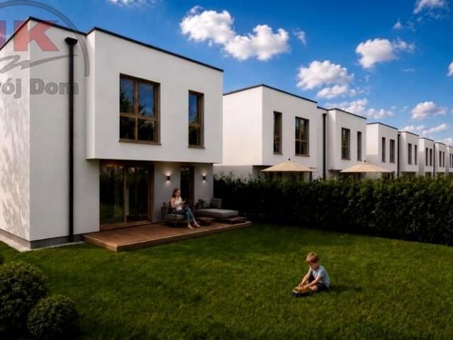 Dom na sprzedaż w Sosnowiec, Śląskie