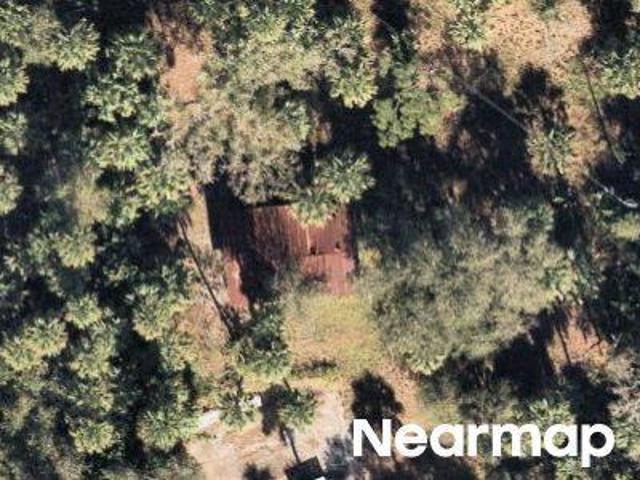 Property for sale in Vero Beach, Florida
