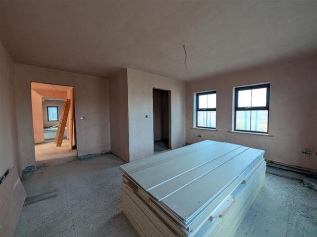 Detached House for sale