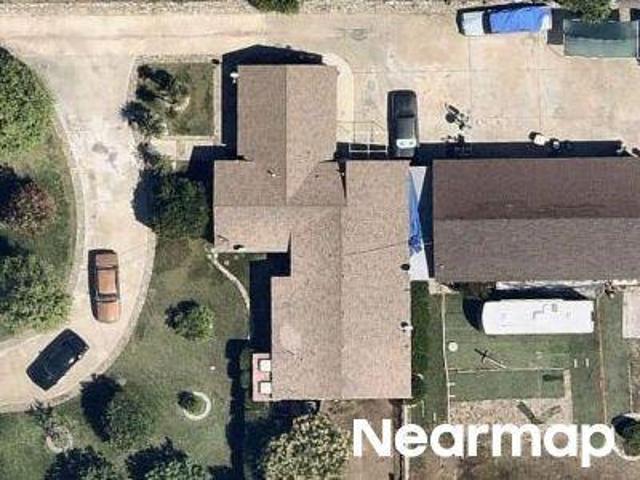 Property for sale in Fontana, California