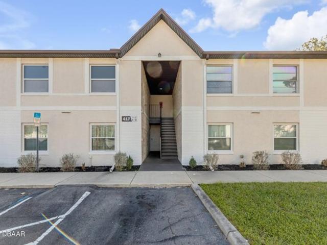Condo for sale in Florida