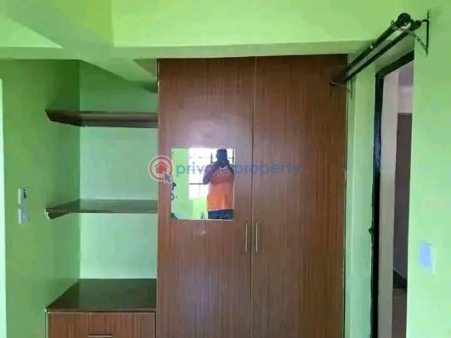 House for rent in Banana Hill