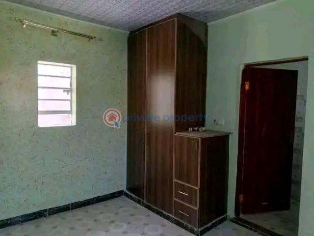 House for rent in Banana Hill