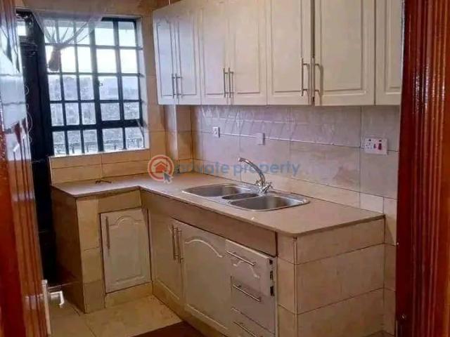 House for rent in Banana Hill