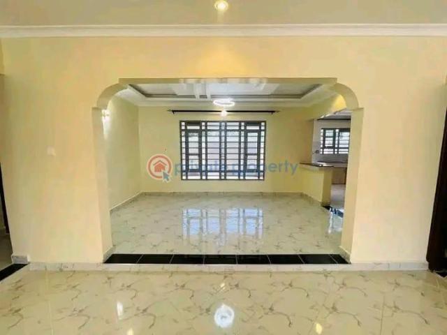 House for rent in Banana Hill