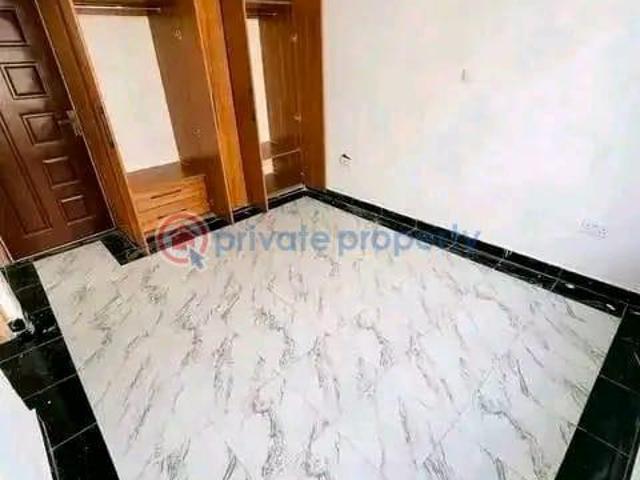 House for rent in Banana Hill