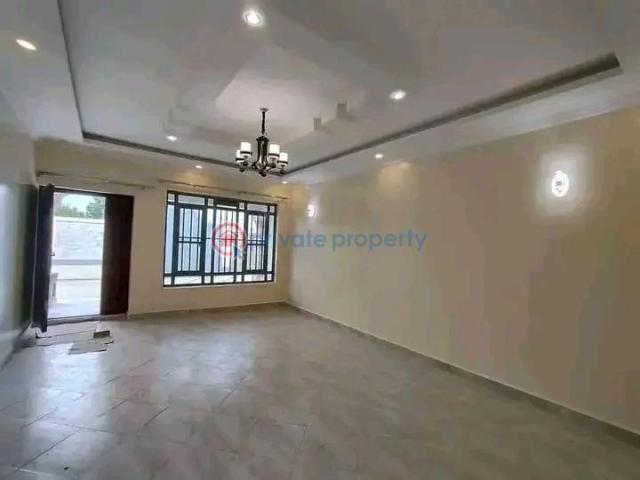 House for rent in Banana Hill