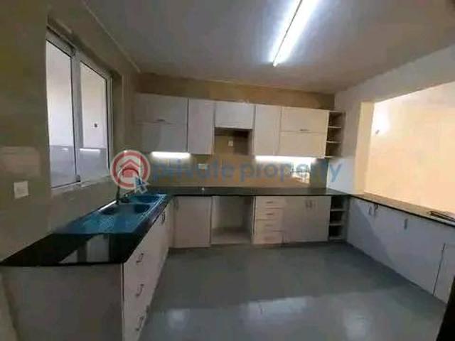 House for rent in Banana Hill